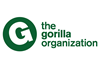 The Gorilla Organization